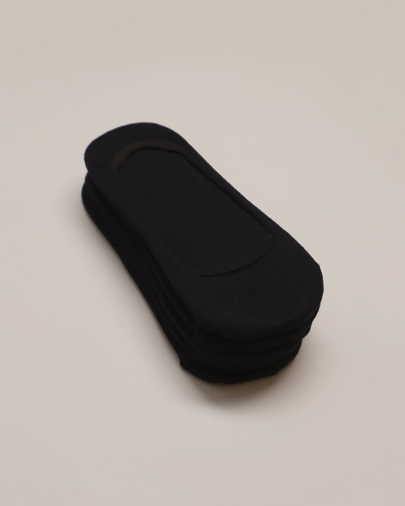 , NEGRO, large